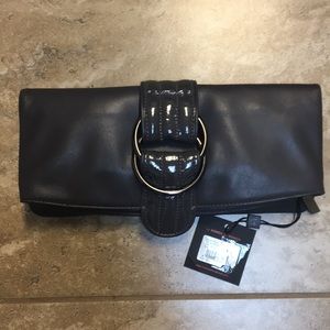 Hobo Madeline clutch